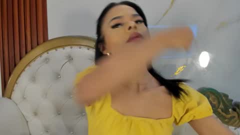 Snapshot of brithanysummer chatting on 03/01/26, 11:56 brithanysummer online show from 03/01/26, 11:56