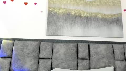 Snapshot of brithanysummer chatting on 03/03/26, 11:49 brithanysummer online show from 03/03/26, 11:49