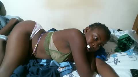 leccie online show from 02/01/26, 07:18