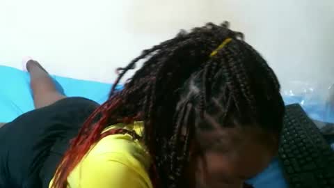 leccie online show from 02/10/26, 06:01