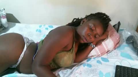 leccie online show from 02/22/26, 10:25