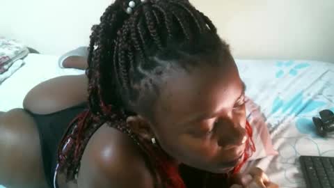 leccie online show from 02/24/26, 10:46