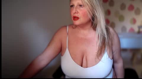 British Bella online show from 02/09/26, 12:09