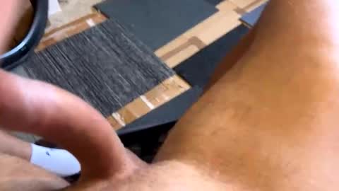 british_big9870 online show from 04/16/26, 08:59