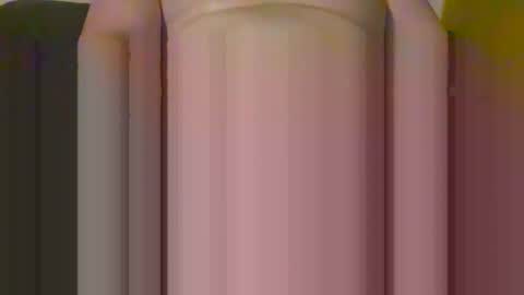 Snapshot of british_hedonist chatting on 02/23/26, 06:38 british_hedonist online show from 02/23/26, 06:38