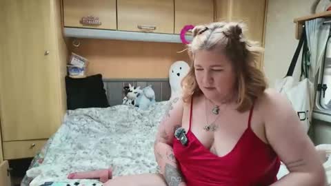  Want to see more online show from 04/14/26, 07:47