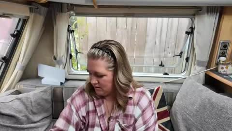  Want to see more online show from 07/23/26, 08:34
