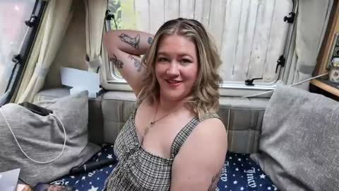  Want to see more online show from 07/27/26, 08:10