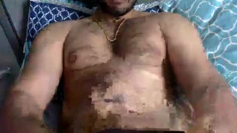 Pooja and Pritesh online show from 05/05/26, 04:15