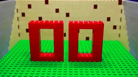 Lady Annabelle Montgomery online show from 12/09/24, 08:01