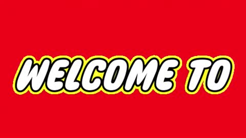 Lady Annabelle Montgomery online show from 01/23/25, 08:24