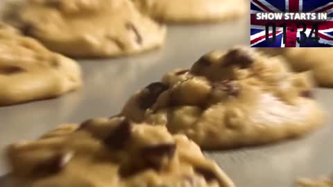 Lady Annabelle Montgomery online show from 02/13/25, 09:06