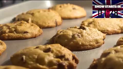 Lady Annabelle Montgomery online show from 09/10/25, 07:25