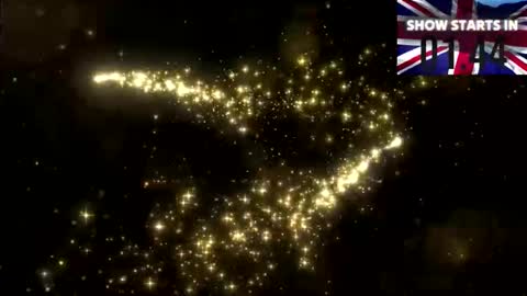 Lady Annabelle Montgomery online show from 09/18/25, 08:11