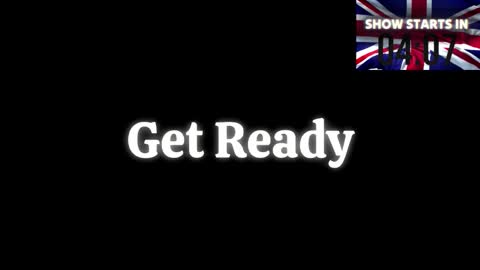 Lady Annabelle Montgomery online show from 09/23/25, 08:12