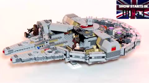 Lady Annabelle Montgomery online show from 09/27/25, 09:09