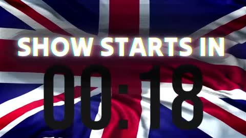 Lady Annabelle Montgomery online show from 09/29/25, 05:40