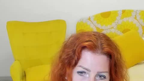 Penelope online show from 12/21/25, 07:32