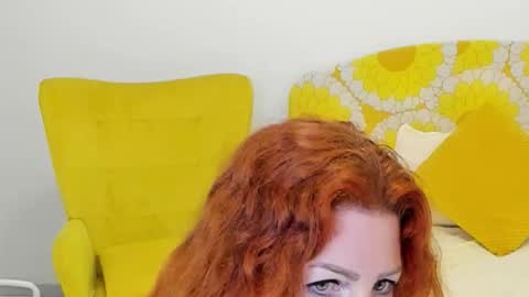 Penelope online show from 01/16/26, 05:11