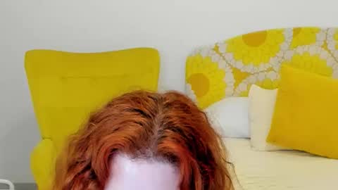 Penelope online show from 01/19/26, 03:54