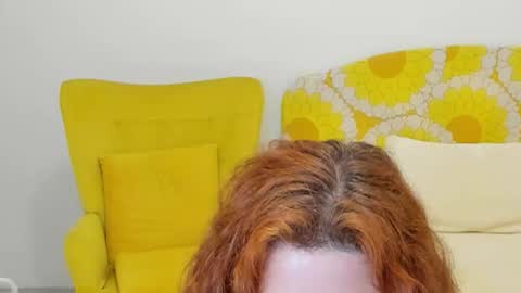 Penelope online show from 02/15/26, 04:53