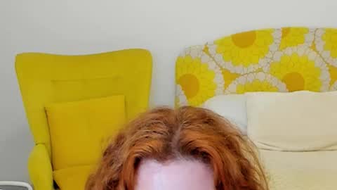 Penelope online show from 02/27/26, 11:54