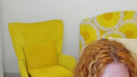 Snapshot of britishmilfpenelope chatting on 07/14/26, 12:55 Penelope online show from 07/14/26, 12:55