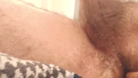 Snapshot of britishplaymate chatting on 08/08/26, 11:23 britishplaymate online show from 08/08/26, 11:23