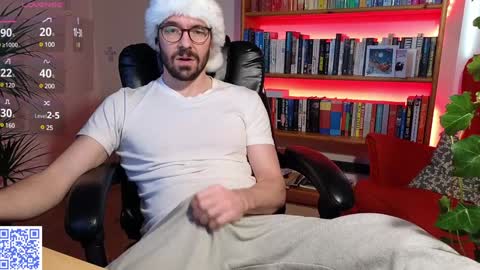 Callum online show from 12/20/24, 01:54