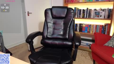 Callum online show from 01/03/25, 01:03