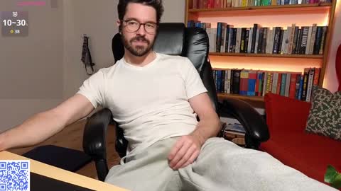 Callum online show from 01/11/25, 05:51