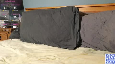 Callum online show from 01/30/25, 09:47