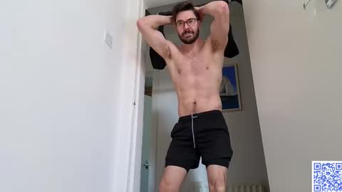 Callum online show from 02/27/25, 11:52