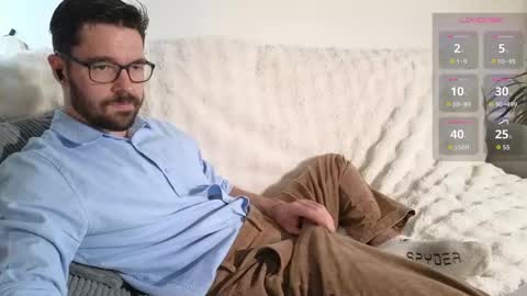 Callum online show from 05/03/26, 04:57
