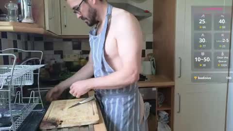 Callum online show from 05/22/26, 02:12