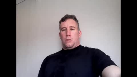 BritishRicky online show from 02/01/26, 03:16