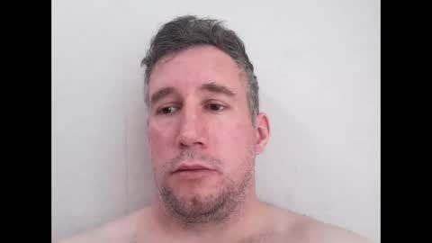 BritishRicky online show from 02/20/26, 03:36