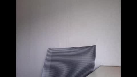 BritishRicky online show from 03/13/26, 01:45