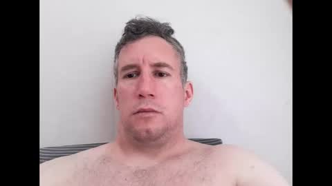 BritishRicky online show from 04/07/26, 03:18