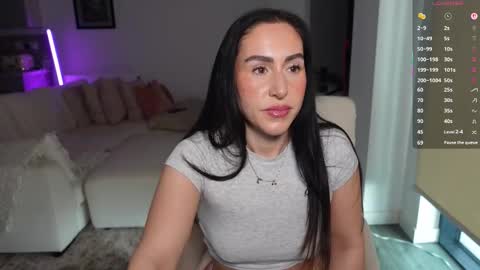 Snapshot of britishsofia chatting on 02/25/26, 01:32 British Sofia online show from 02/25/26, 01:32