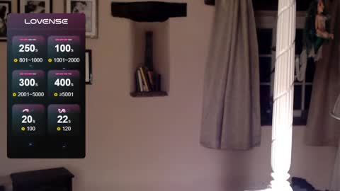 Snapshot of britishtease69 chatting on 01/22/25, 06:31 britishtease69 online show from 01/22/25, 06:31