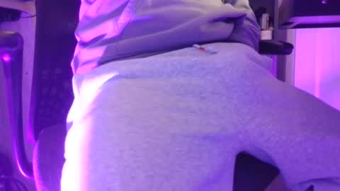 britlongstrke online show from 03/08/26, 12:31