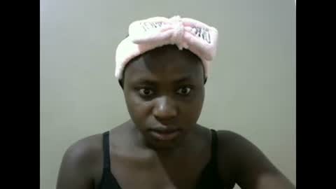 britney_254 online show from 02/19/25, 12:46