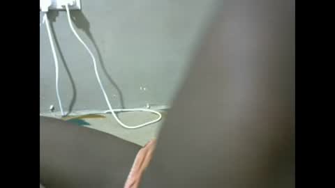 britney_254 online show from 02/28/25, 08:07