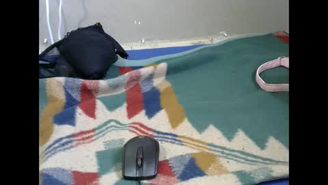 britney_254 online show from 03/11/25, 07:04