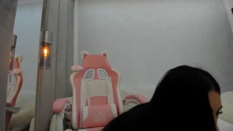 britney_charm online show from 07/20/26, 06:17