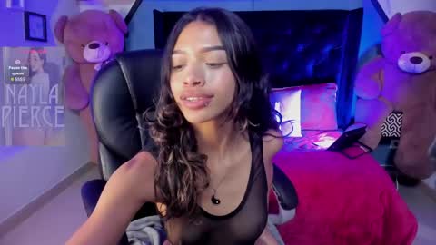 britney_collins_ online show from 05/29/26, 02:26