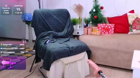 Britney online show from 12/28/24, 03:26