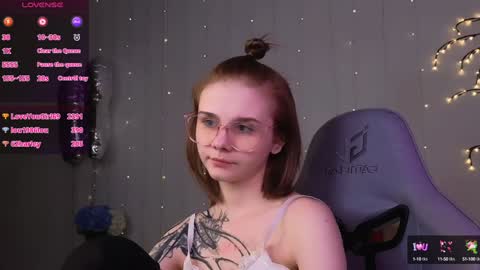 Britney online show from 01/11/25, 03:55