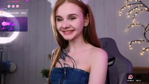 Britney online show from 01/16/25, 03:56